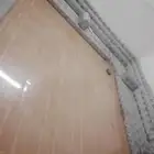 كناب
