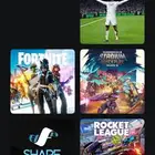 حساب فيفا 25 ب ارخص سعر