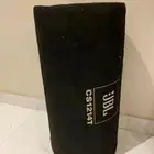 سستم سماعات