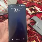 ايفون 16 برو ماكس