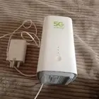 روتر 5g