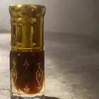 دهن عود تايلندي طبيعي فاخر