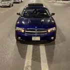 دوج تشارجر