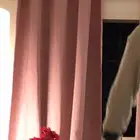 متفرقات