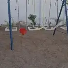 مراجيح تفصيل جديد للبيع