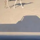 البيع البكره الوضحا الكفوو