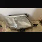 نور يمين