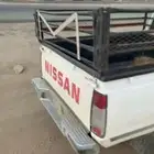 ددسن غماره 2005 للبيع