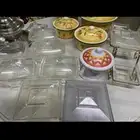 اواني للبيع