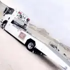 سطحه الدوادمي كرين وعادي