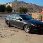 العرضيات. نمره العرضيه الشماليه