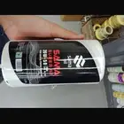 طباعة وتصميم رولات الاستكر