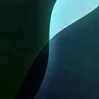 ايفون