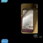 افك لك حظر السناب SS06 بسعر رمزي