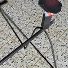 دفاية غاز للدواجن