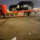 سطحه متواجد في القصيم ونازل المدينه فاضي