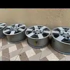 جنوط اكستيرا