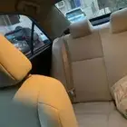 للبيع كامري 2017 نظيفه