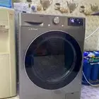 غساله اوتماتيك
