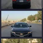 امبالا 2014