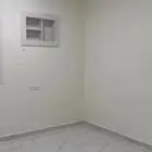 شقه للايجار حي الجنادريه