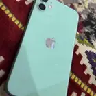 ايفون 11