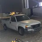 سيرا2006 للبيع تسقيط