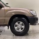 جنوط فكسار 98
