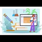 كتابة بحوث جامعية  تحليلSPSS _للمتخرجين والطلاب