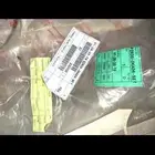 هايلكس 2010