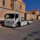 سطحه حقل