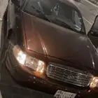 سياره فورد للبيع