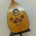 عود موسيقى