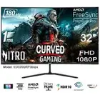 شاشة قيمنق 32 بوصة