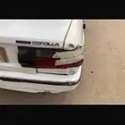 كورولا 1990