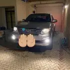 فورتشنر 2015