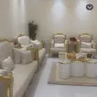 للبيع