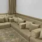 اثاث