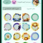 حساب يلا لودو من نوادر