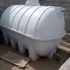 خزان للبيع أربعة طن 700ريال