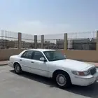 فورد ماركيز