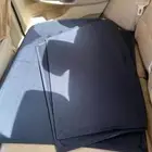 ستاير هوندا اكورد