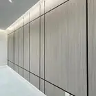 دهانات و ديكورات