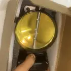 قطع تعديل كابرس