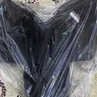 سرج ستيتوس جدييد مستعجل