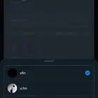 يوزرات انستا