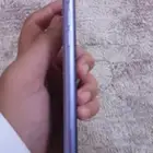 للبيع آيفون 11