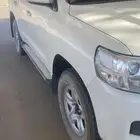 لاندكلوزر موديل 2021 ماشي 26 6 سرندل