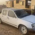 للبيع ددسن 2004