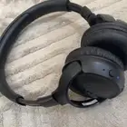 سماعات Jbl